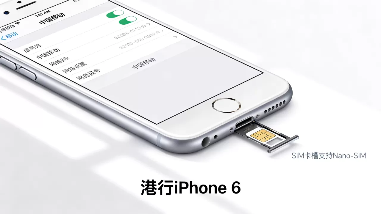 iphone6港行支持电信吗,iphone6港行支持电信 iphone6港行支持电信吗,iphone6港行支持电信