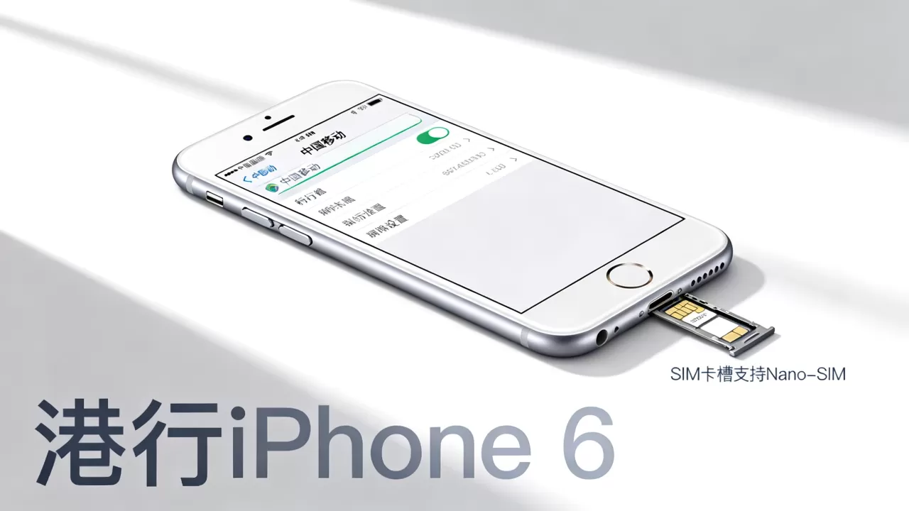 iphone6港行支持电信吗,iphone6港行支持电信 iphone6港行支持电信吗,iphone6港行支持电信