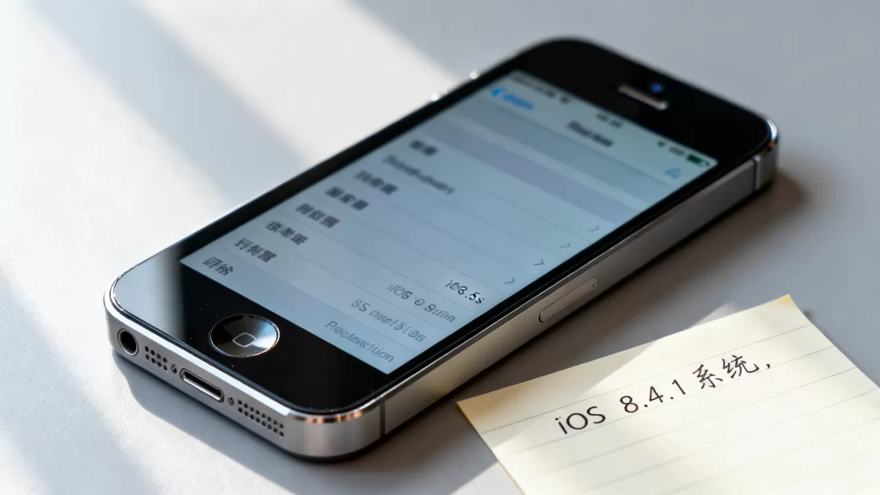 iphone5s ios8.4.1还能用吗,iphone5s ios8.4.1 iphone5s ios8.4.1还能用吗,iphone5s ios8.4.1