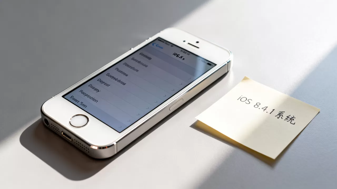 iphone5s ios8.4.1还能用吗,iphone5s ios8.4.1 iphone5s ios8.4.1还能用吗,iphone5s ios8.4.1