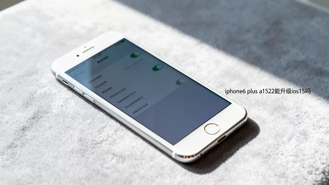 iphone6 plus a1522能升级ios15吗,iphone6 plus iphone6 plus a1522能升级ios15吗,iphone6 plus