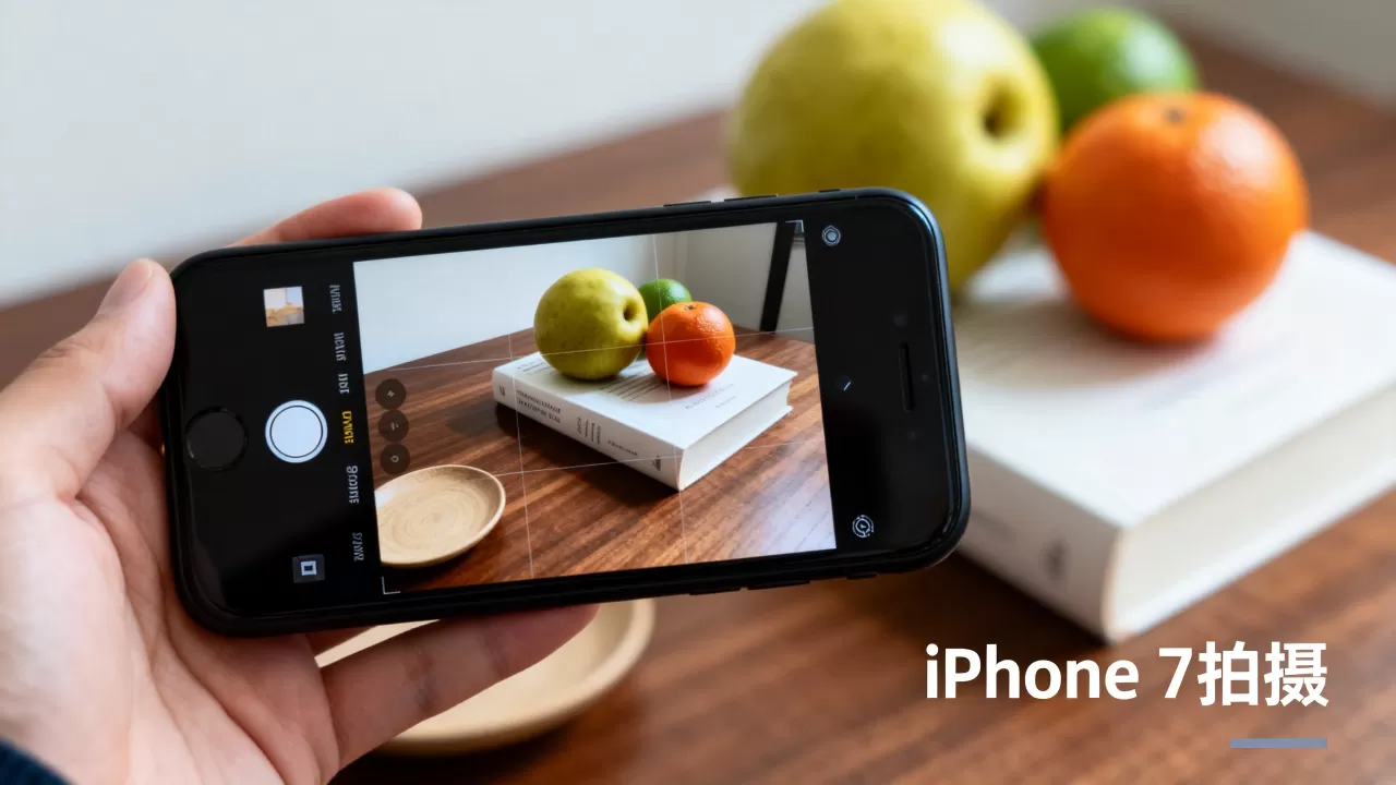 iphone7拍照效果怎么样,iphone7拍照 iphone7拍照效果怎么样,iphone7拍照