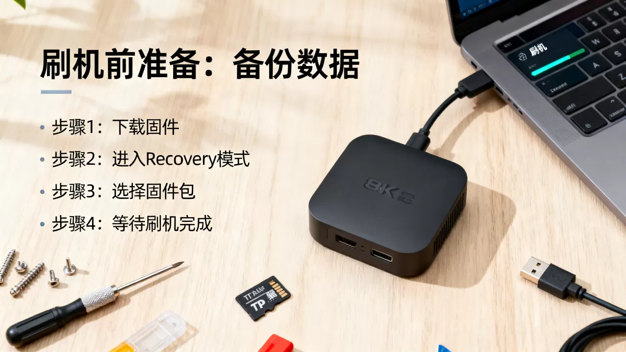 智能盒子刷机教程,智能盒子刷机教程 智能盒子刷机教程,智能盒子刷机教程
