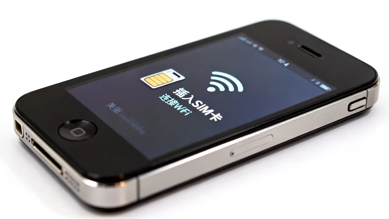 美版iphone4有锁激活,美版iphone4有锁怎么激活 美版iphone4有锁激活,美版iphone4有锁怎么激活