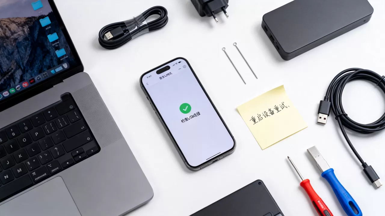 {s3778刷机教程}，s3778刷机失败怎么办