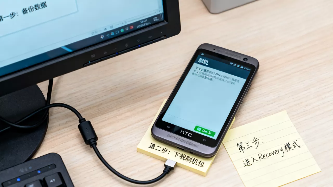 htc one st刷机教程,htc one st怎么刷机 htc one st刷机教程,htc one st怎么刷机