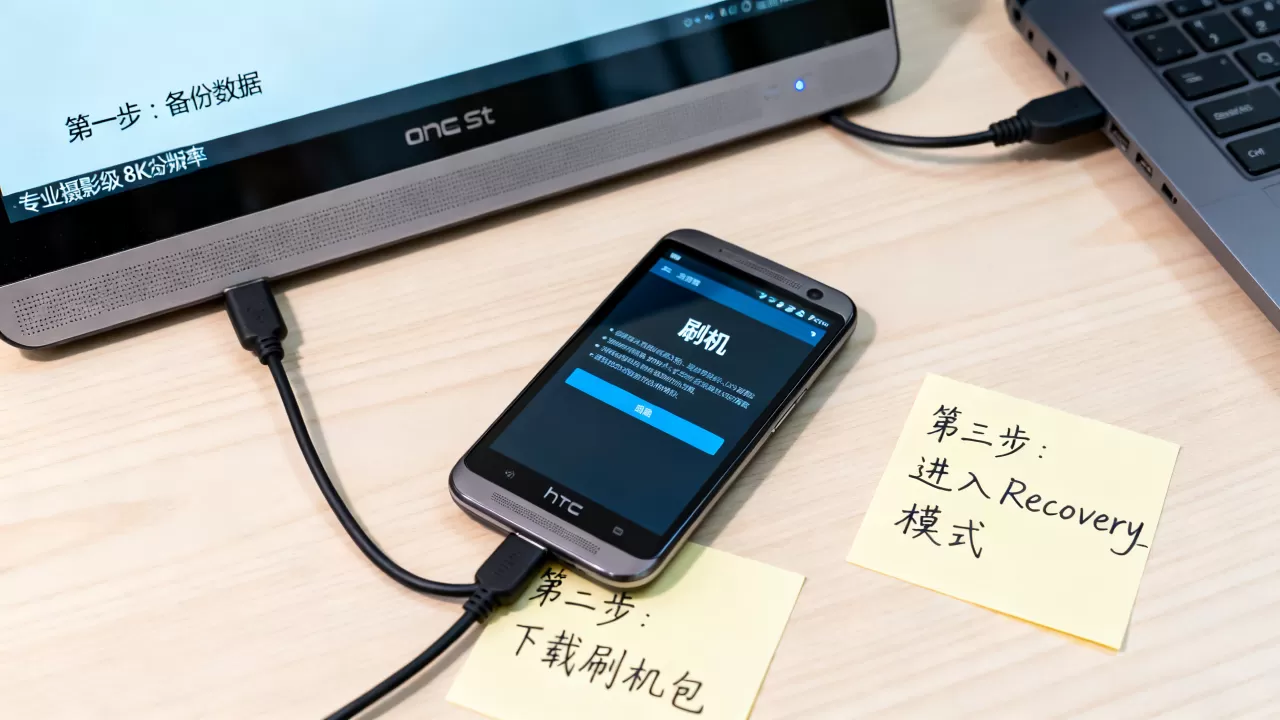 htc one st刷机教程,htc one st怎么刷机 htc one st刷机教程,htc one st怎么刷机