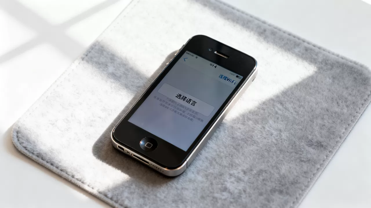 无sim卡激活iphone4,iphone4无卡激活教程 无sim卡激活iphone4,iphone4无卡激活教程
