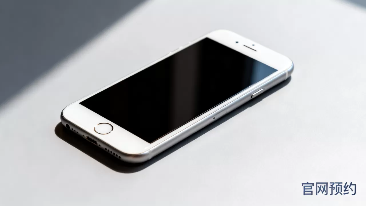 苹果官网预约iphone6，苹果官网预约iphone6