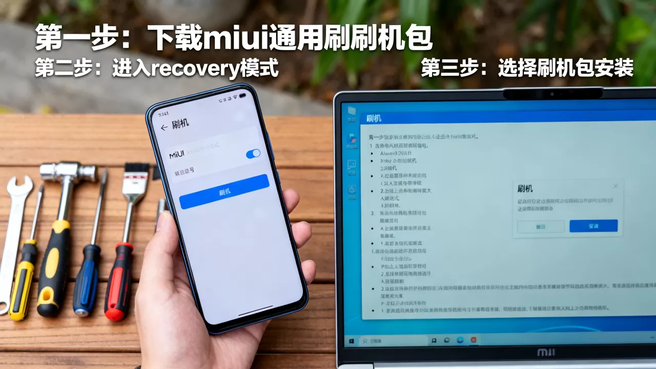 miui通用刷机包怎么刷,miui通用刷机包 miui通用刷机包怎么刷,miui通用刷机包