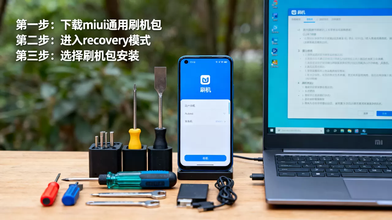 miui通用刷机包怎么刷,miui通用刷机包 miui通用刷机包怎么刷,miui通用刷机包