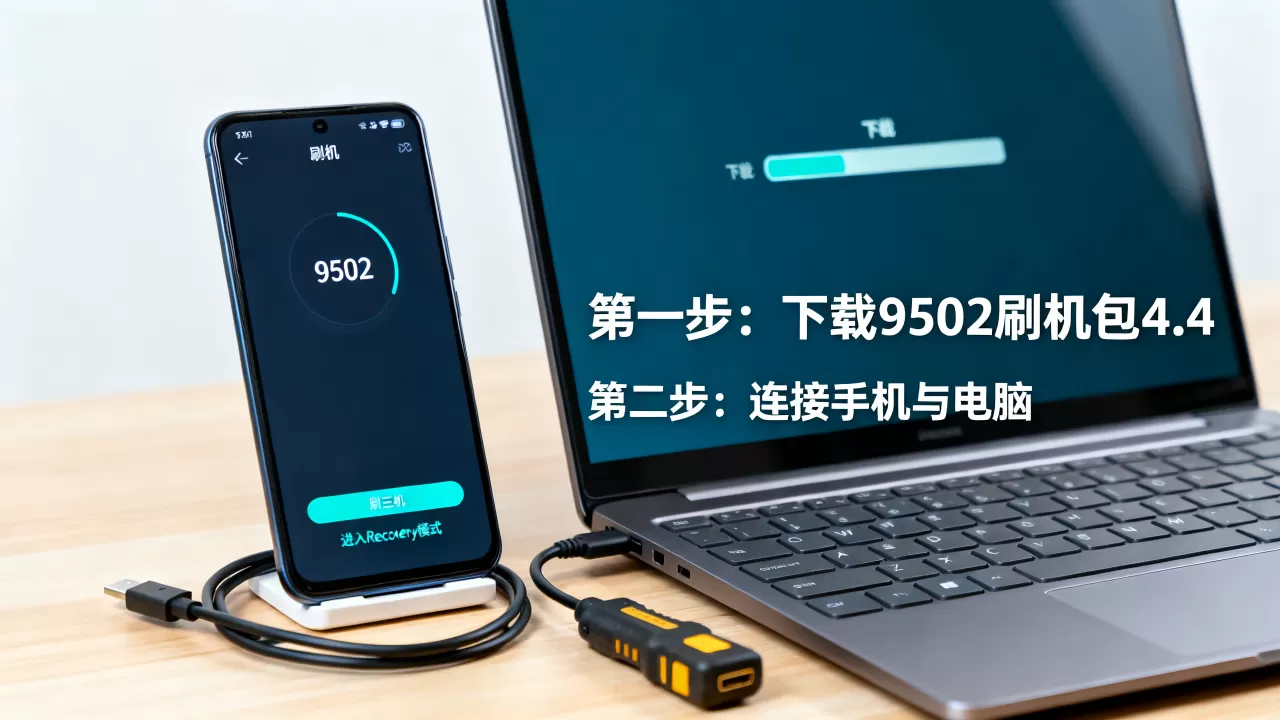 9502刷机包4.4,9502刷机包4.4怎么刷 9502刷机包4.4,9502刷机包4.4怎么刷