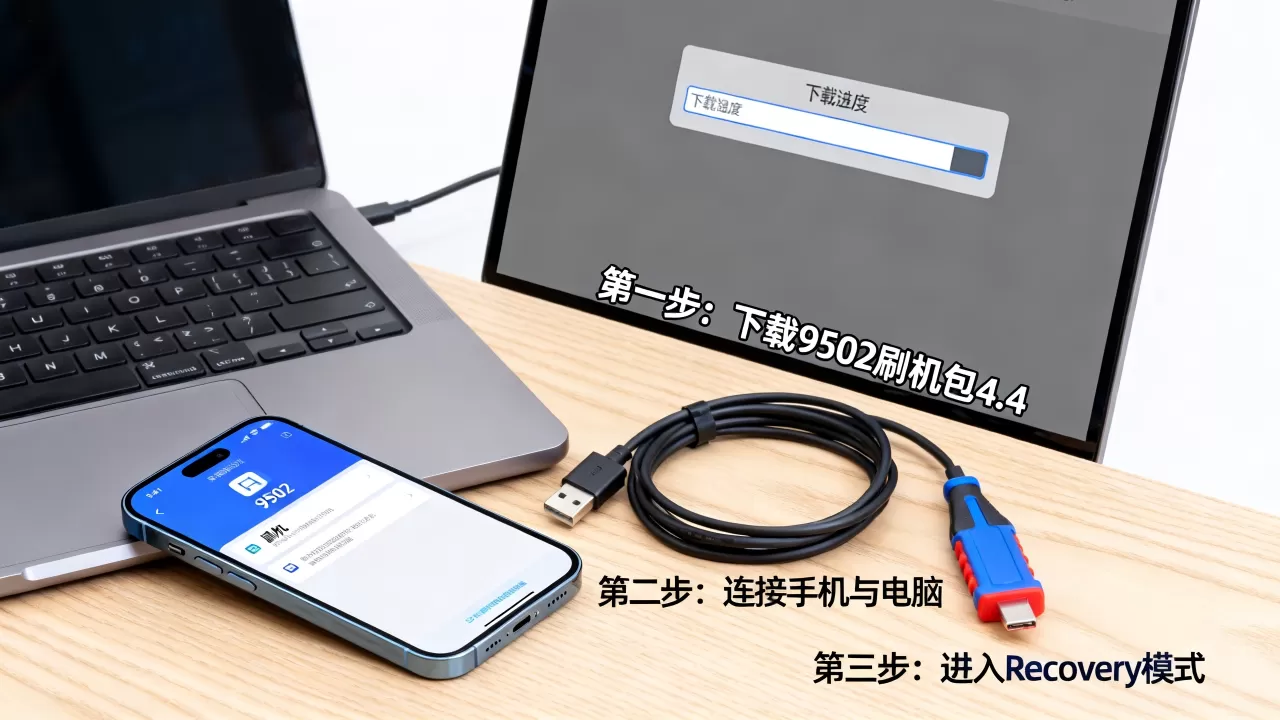 9502刷机包4.4,9502刷机包4.4怎么刷 9502刷机包4.4,9502刷机包4.4怎么刷