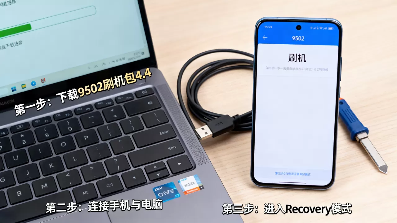 9502刷机包4.4,9502刷机包4.4怎么刷 9502刷机包4.4,9502刷机包4.4怎么刷