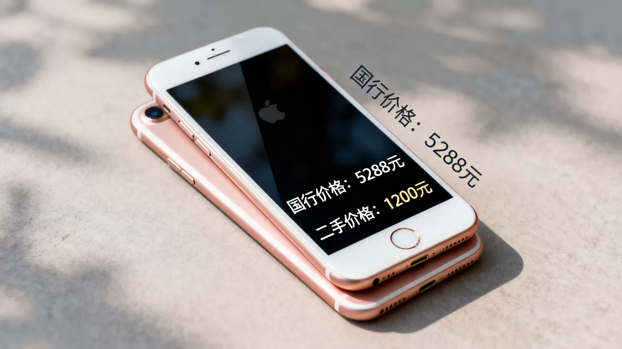 iPhone 6 Plus国行多少钱,iPhone 6 Plus二手价格 iPhone 6 Plus国行多少钱,iPhone 6 Plus二手价格