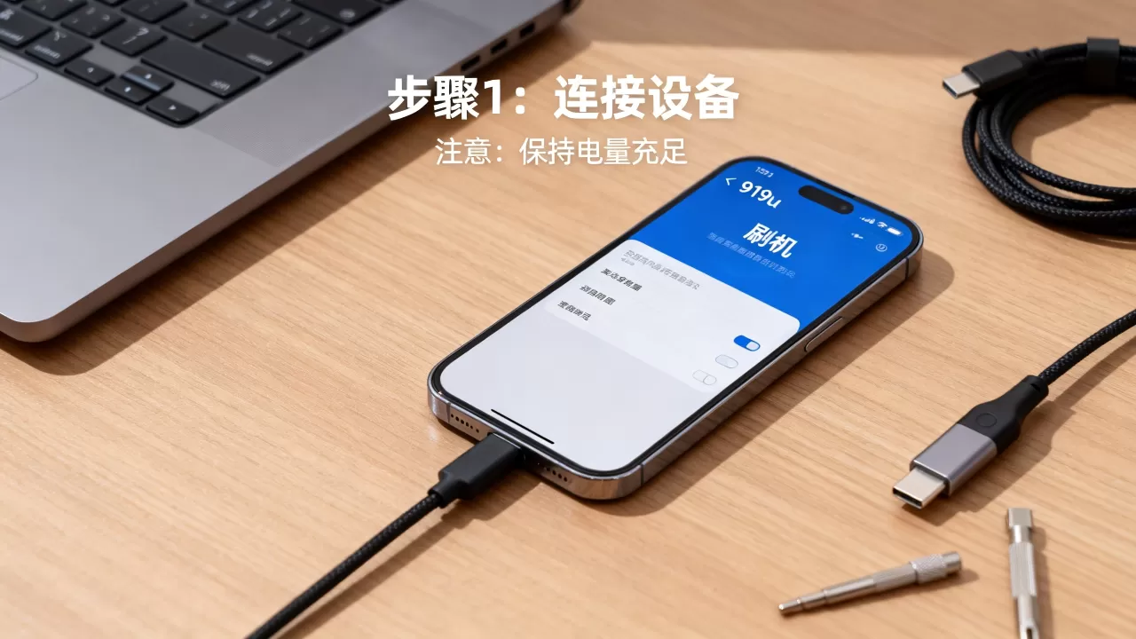 919u刷机教程,919u刷机失败怎么办 919u刷机教程,919u刷机失败怎么办