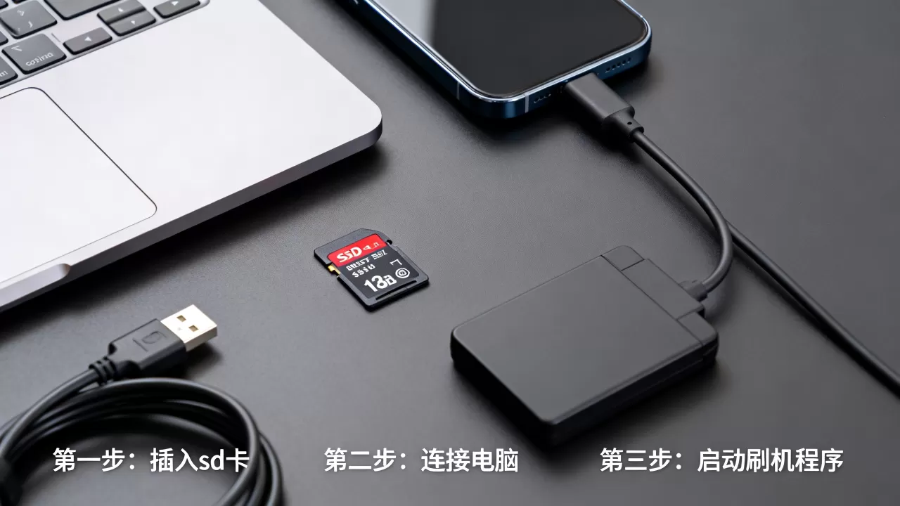 sd卡里怎么刷机,sd卡怎么刷机 sd卡里怎么刷机,sd卡怎么刷机