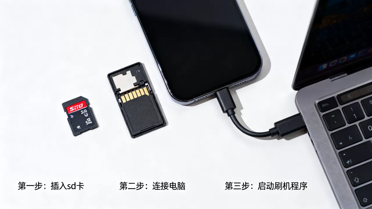 sd卡里怎么刷机,sd卡怎么刷机 sd卡里怎么刷机,sd卡怎么刷机