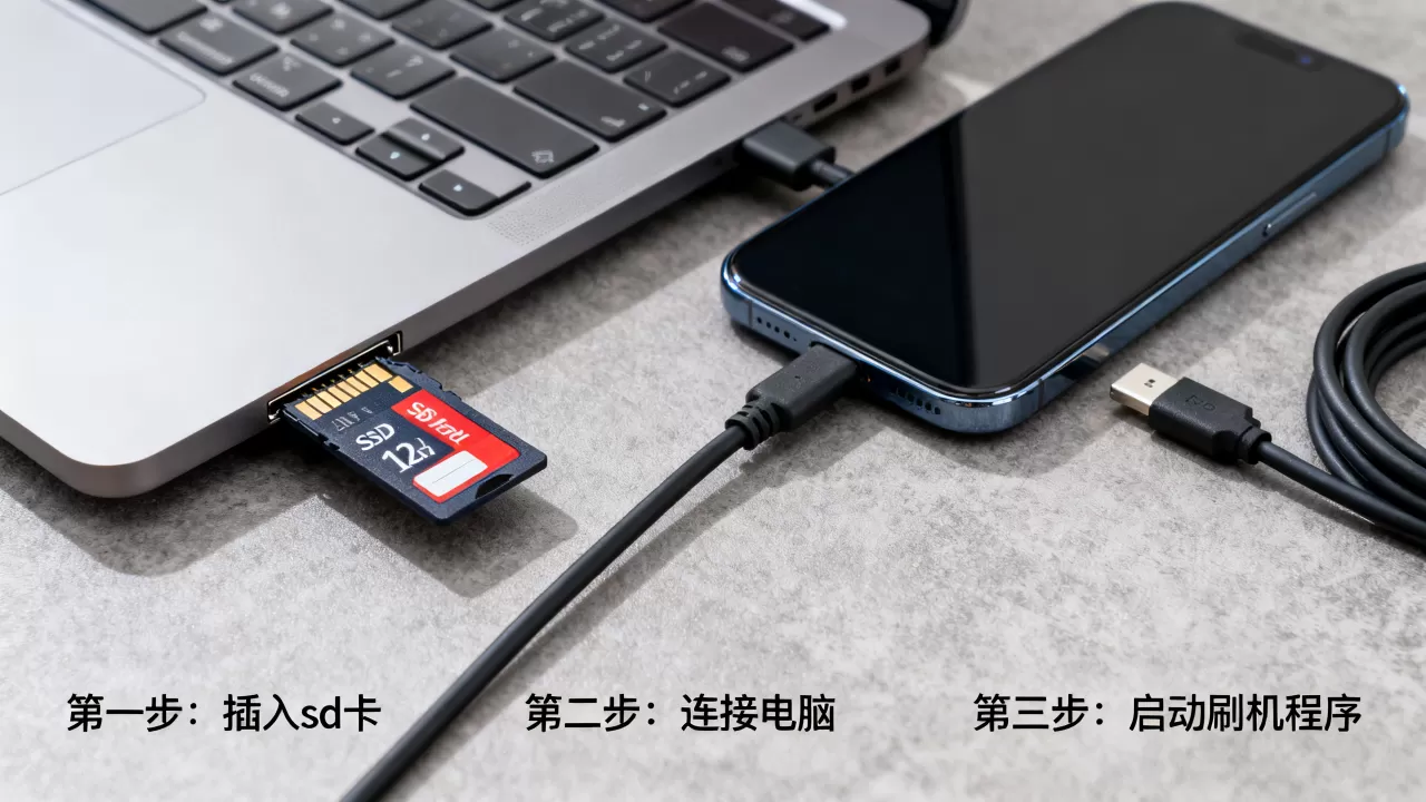sd卡里怎么刷机,sd卡怎么刷机 sd卡里怎么刷机,sd卡怎么刷机