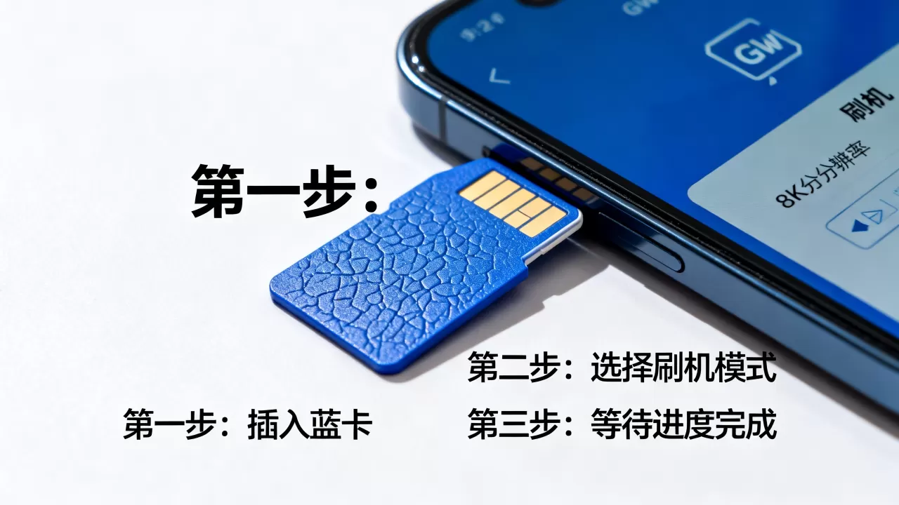 gw蓝卡刷机教程,gw蓝卡刷机教程 gw蓝卡刷机教程,gw蓝卡刷机教程