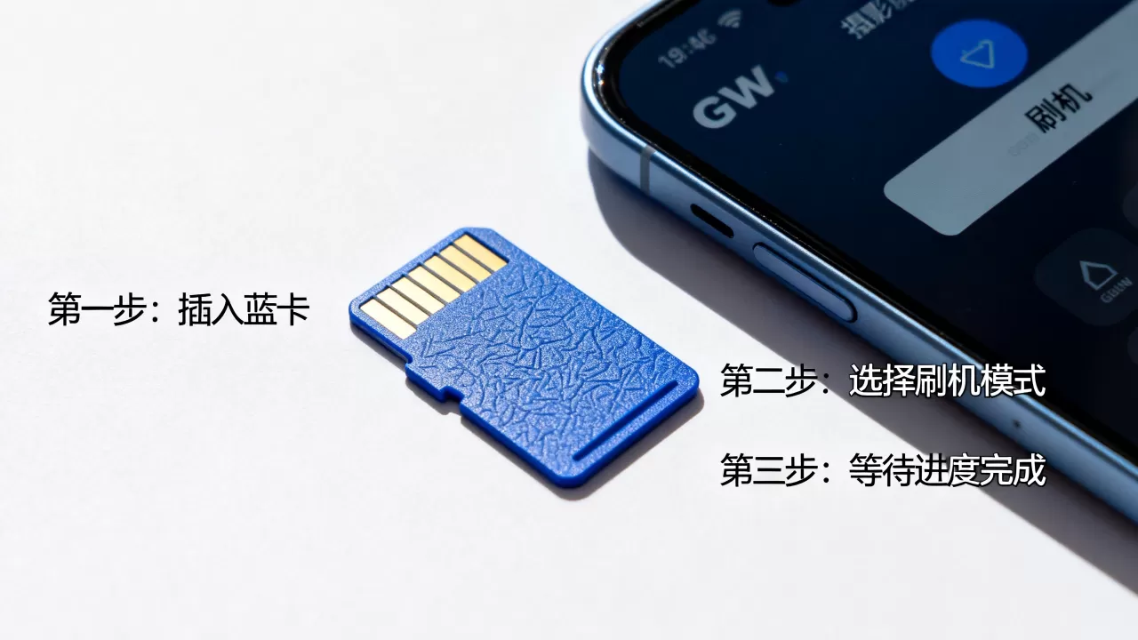 gw蓝卡刷机教程,gw蓝卡刷机教程 gw蓝卡刷机教程,gw蓝卡刷机教程