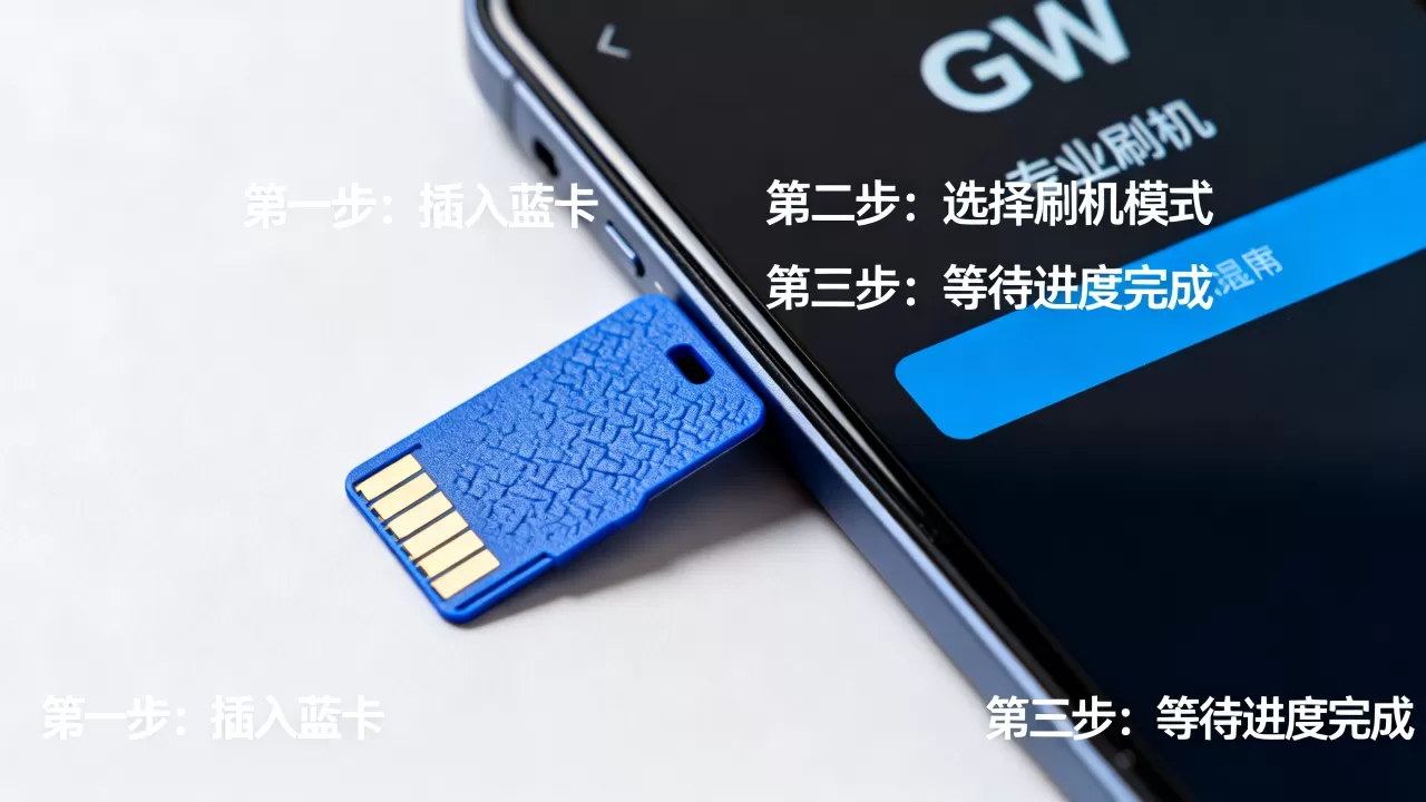 gw蓝卡刷机教程,gw蓝卡刷机教程 gw蓝卡刷机教程,gw蓝卡刷机教程