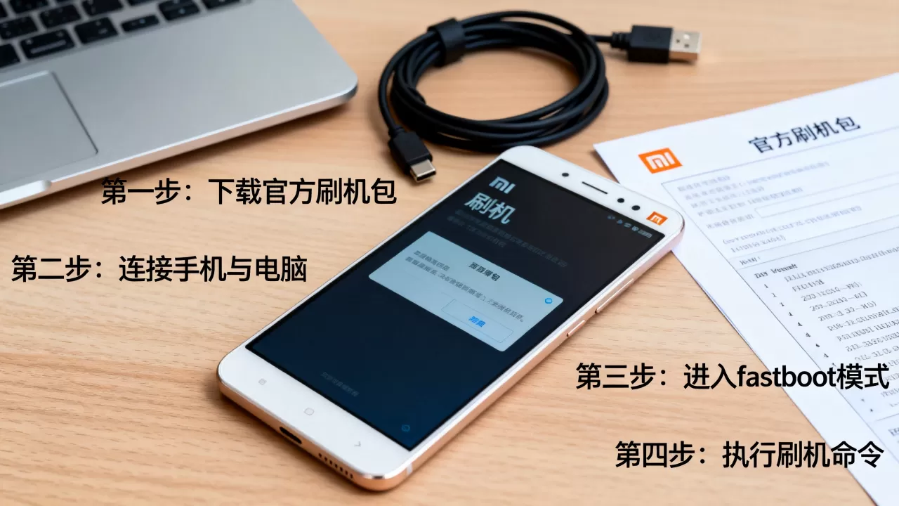 小米max官方刷机教程,小米max怎么刷机 小米max官方刷机教程,小米max怎么刷机