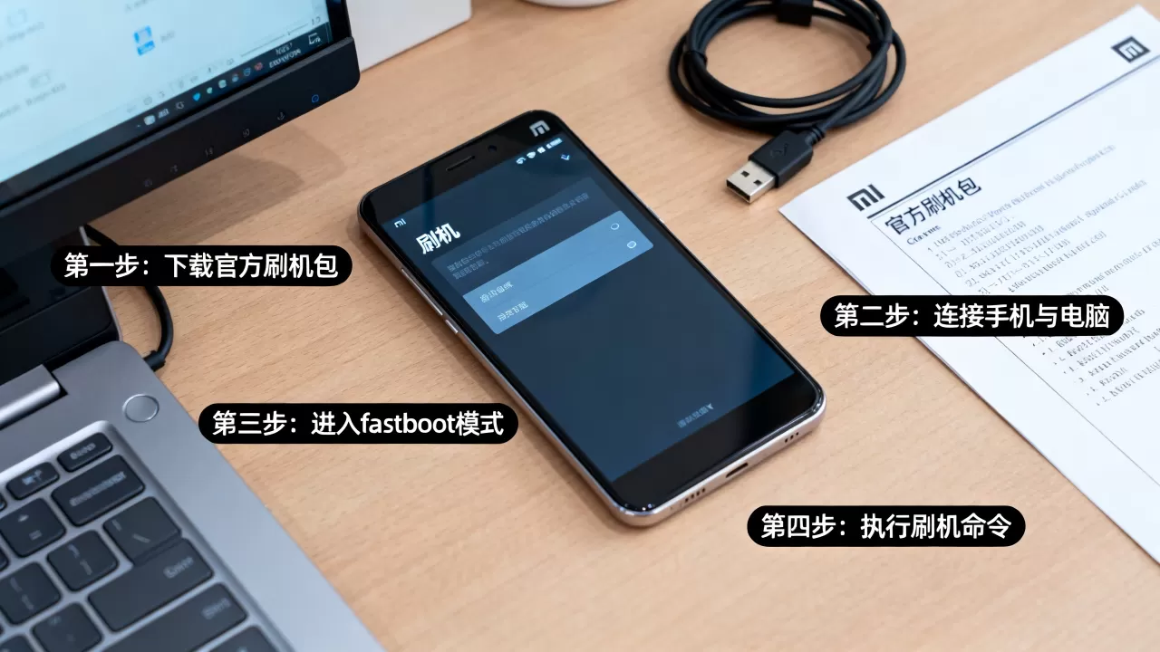 小米max官方刷机教程,小米max怎么刷机 小米max官方刷机教程,小米max怎么刷机