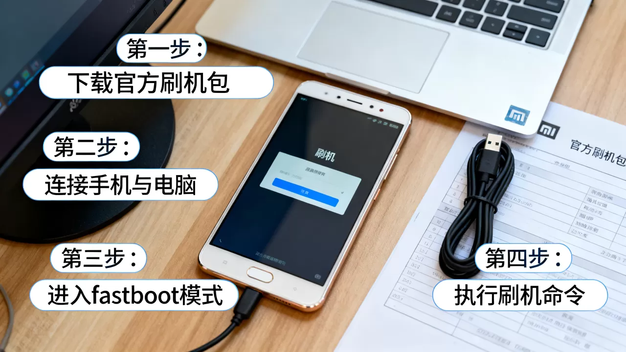 小米max官方刷机教程,小米max怎么刷机 小米max官方刷机教程,小米max怎么刷机