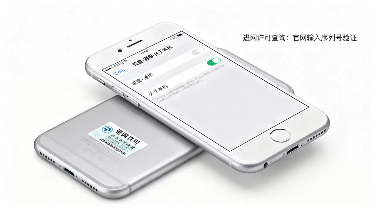 iphone6s进网许可怎么查,iphone6s进网许可 iphone6s进网许可怎么查,iphone6s进网许可