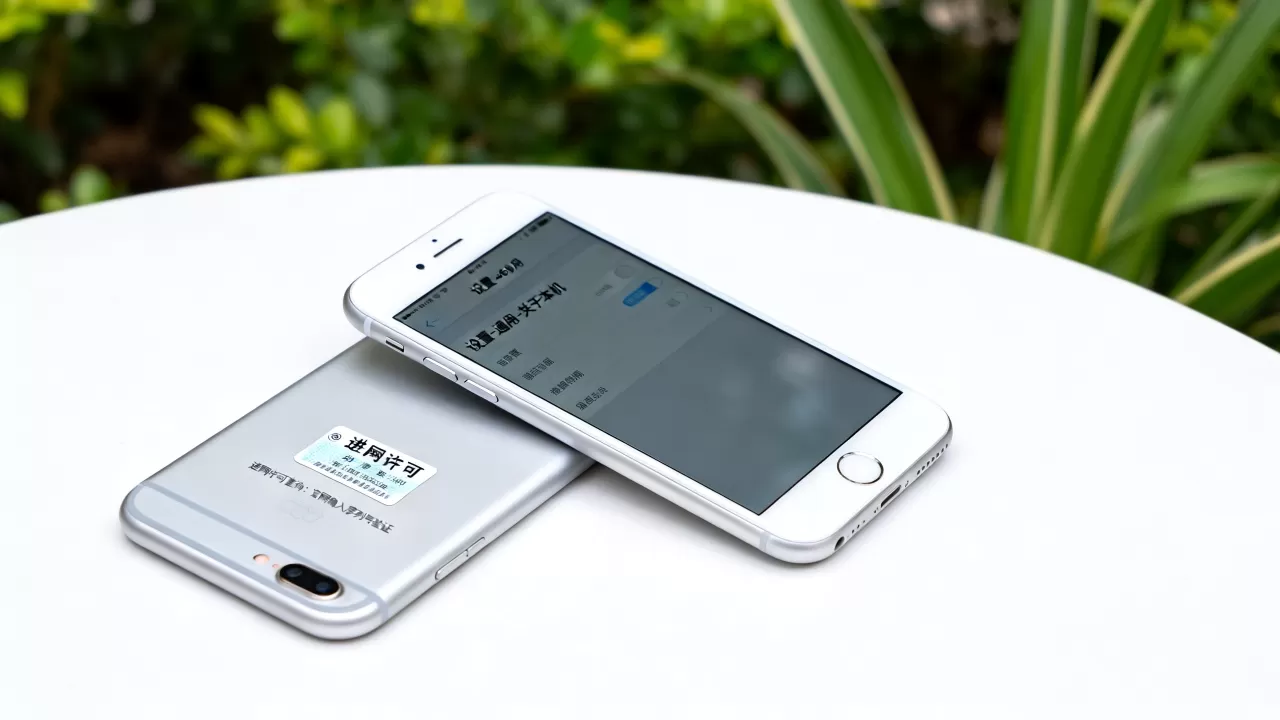iphone6s进网许可怎么查,iphone6s进网许可 iphone6s进网许可怎么查,iphone6s进网许可