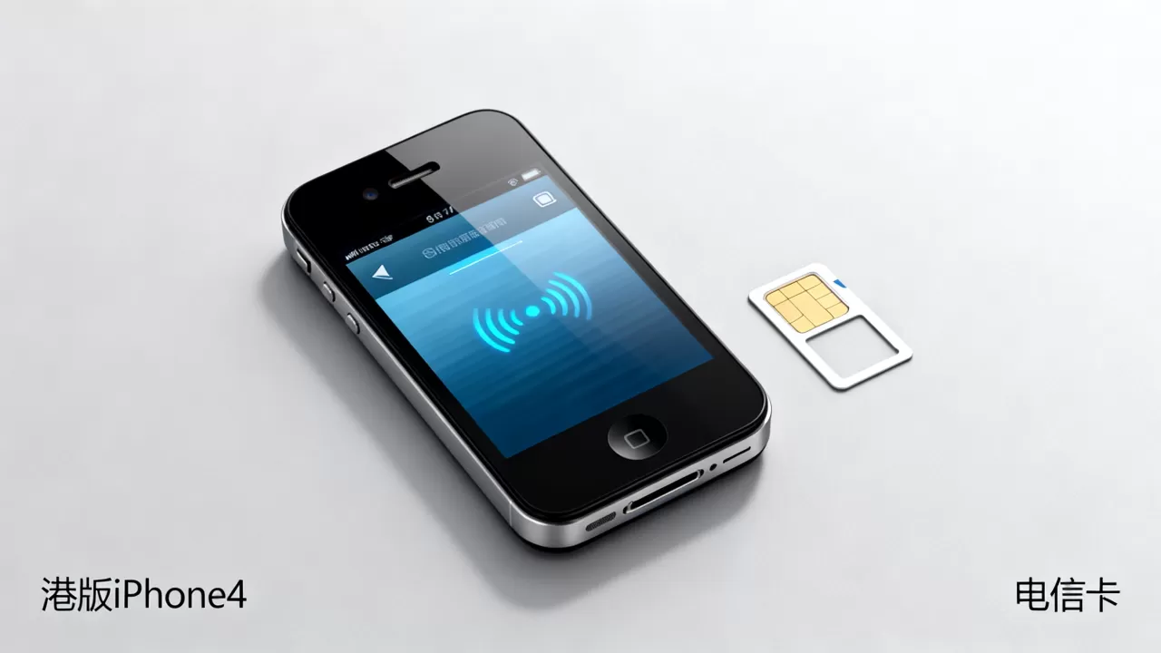 港版iphone4用电信卡,港版iphone4能用电信卡吗 港版iphone4用电信卡,港版iphone4能用电信卡吗