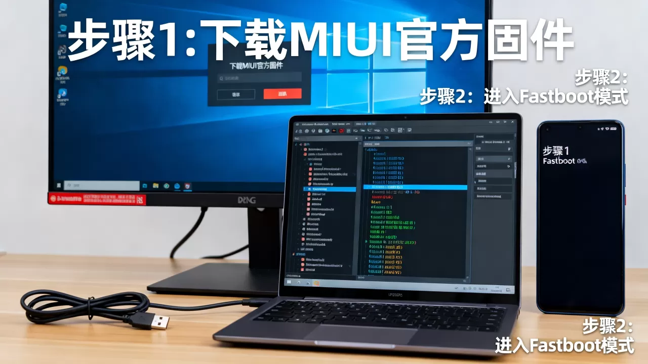 miui刷机包制作教程,如何自制MIUI刷机包 miui刷机包制作教程,如何自制MIUI刷机包