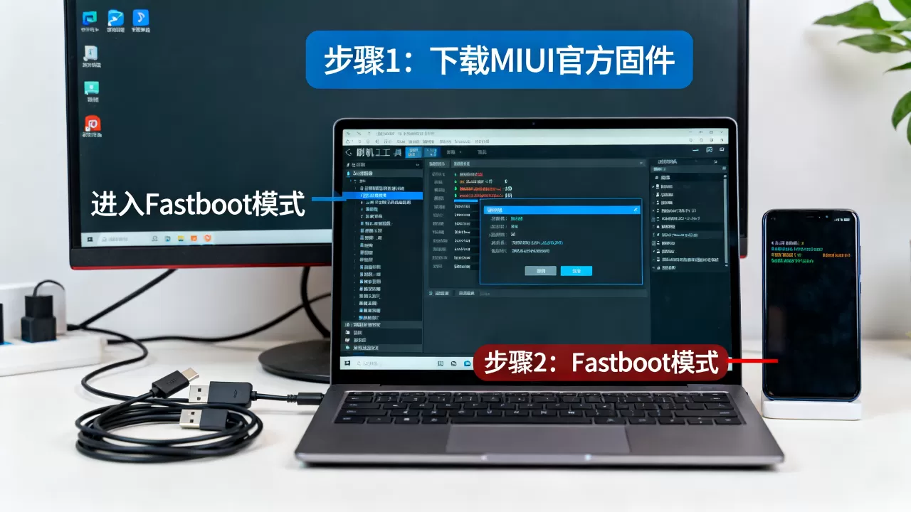 miui刷机包制作教程,如何自制MIUI刷机包 miui刷机包制作教程,如何自制MIUI刷机包