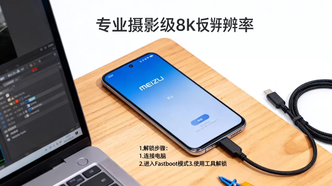 魅族手机锁住无法刷机怎么办,魅族解锁刷机教程 魅族手机锁住无法刷机怎么办,魅族解锁刷机教程
