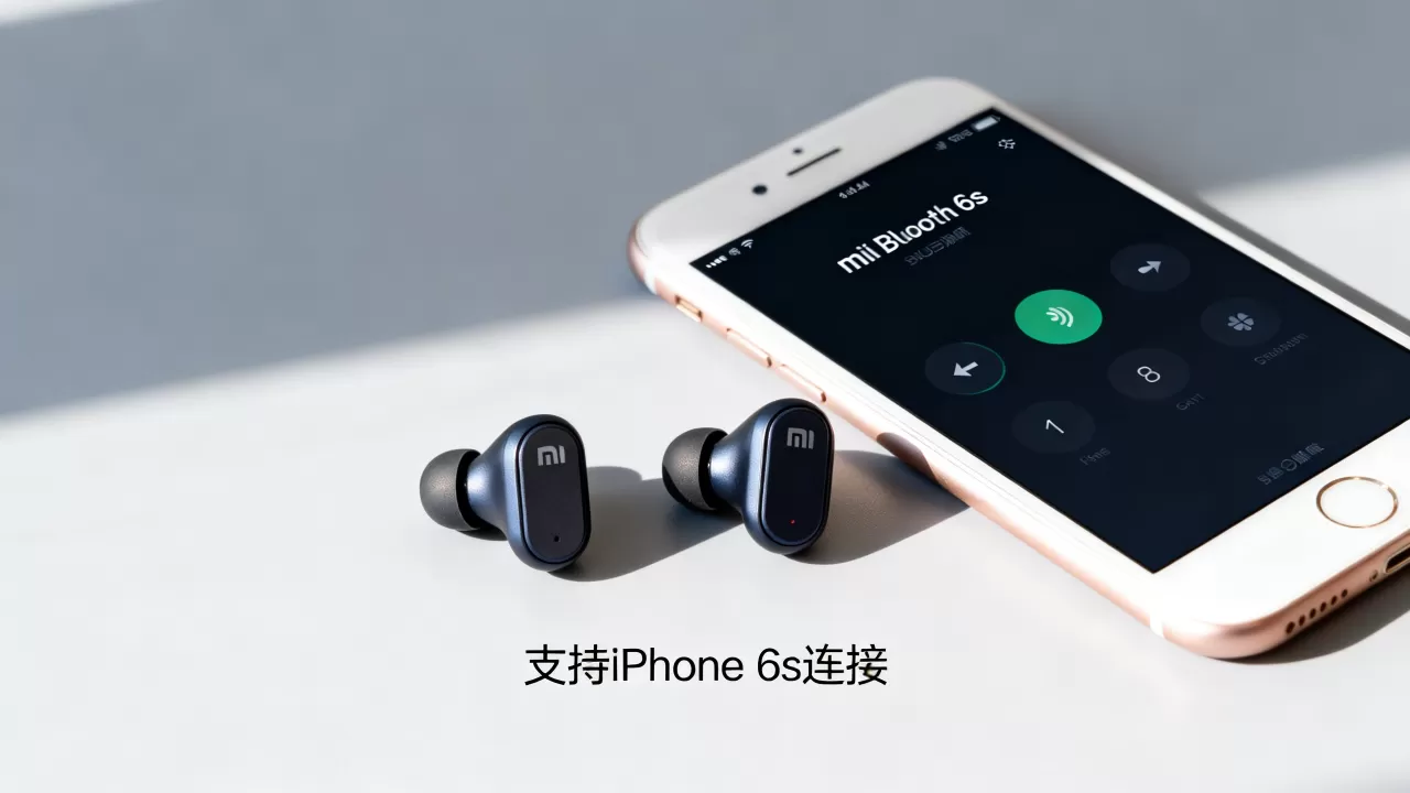 小米蓝牙耳机能连iphone6s吗,小米蓝牙耳机 小米蓝牙耳机能连iphone6s吗,小米蓝牙耳机