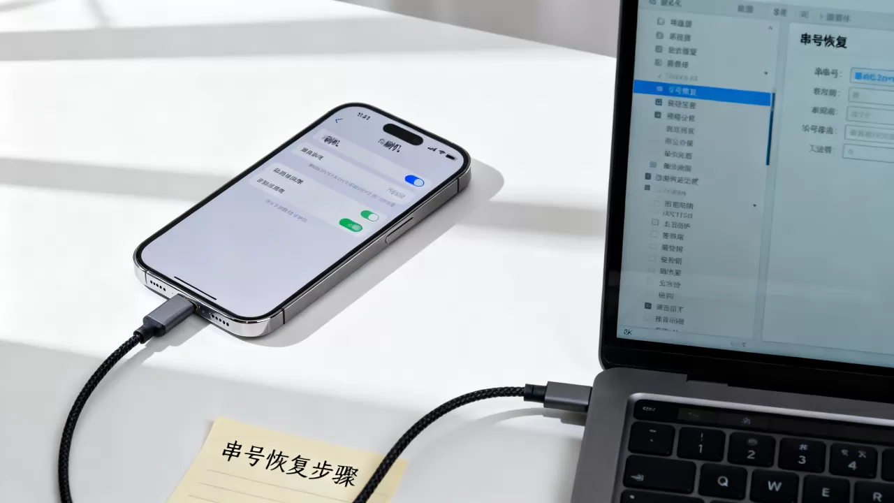 手机刷机串号丢失怎么办,手机串号丢失恢复 手机刷机串号丢失怎么办,手机串号丢失恢复