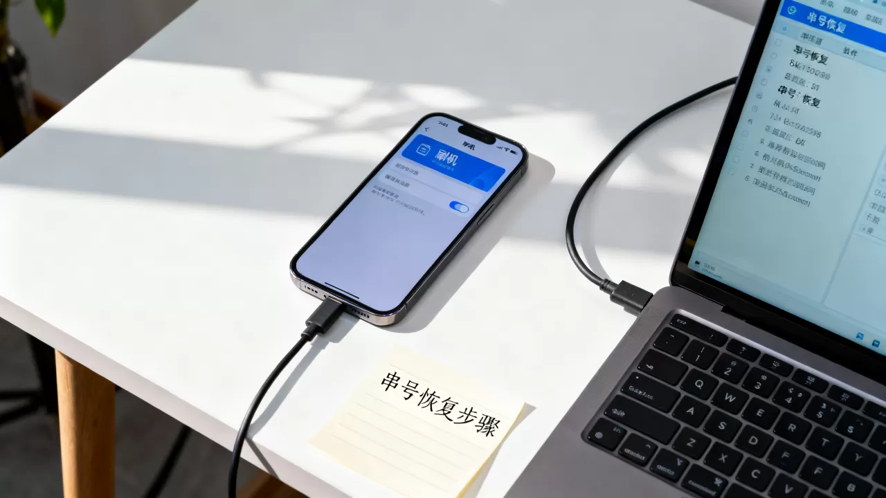 手机刷机串号丢失怎么办,手机串号丢失恢复 手机刷机串号丢失怎么办,手机串号丢失恢复