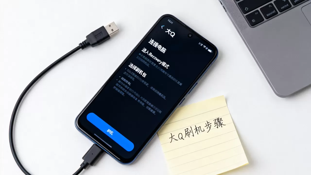 大q怎么刷机,大q手机刷机教程 大q怎么刷机,大q手机刷机教程