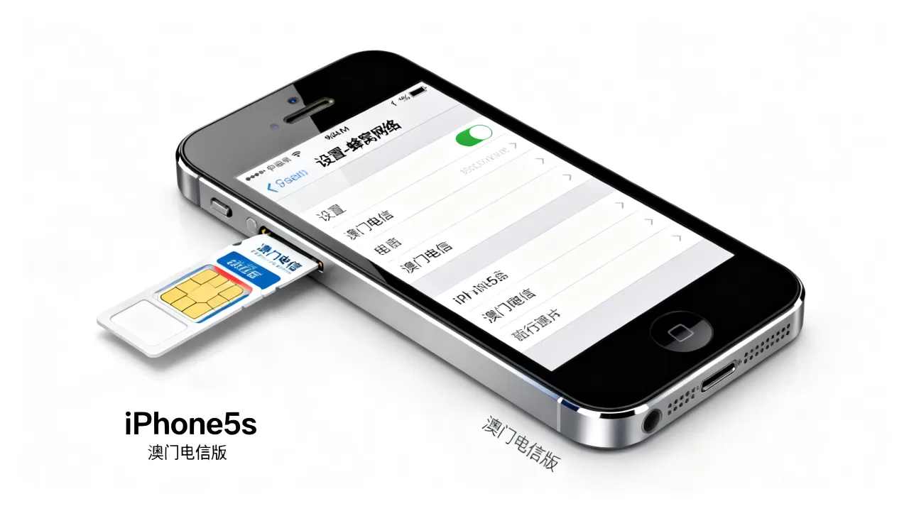 iPhone5s澳门电信版能用吗,iPhone5s澳门电信版 iPhone5s澳门电信版能用吗,iPhone5s澳门电信版
