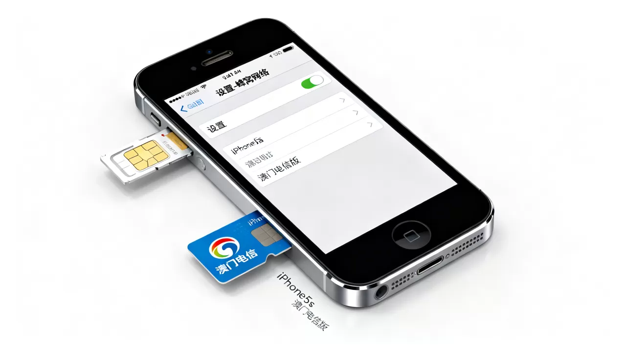 iPhone5s澳门电信版能用吗,iPhone5s澳门电信版 iPhone5s澳门电信版能用吗,iPhone5s澳门电信版