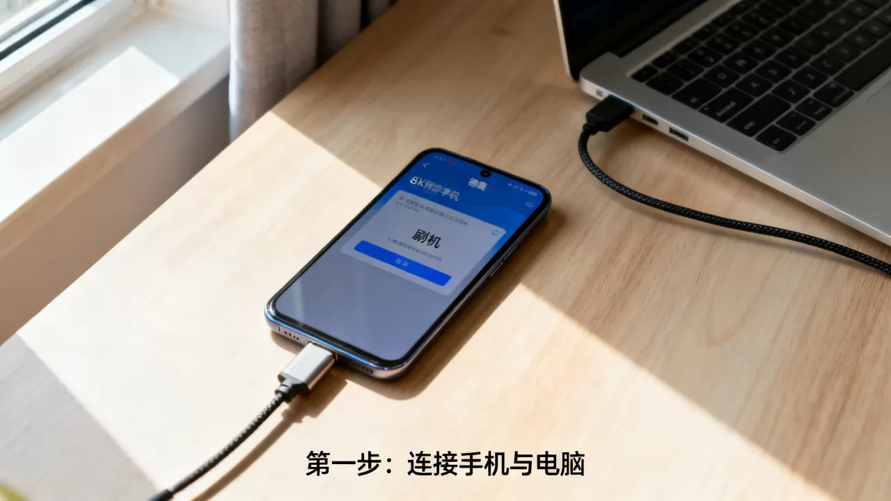德赛手机刷机教程,德赛手机刷机 德赛手机刷机教程,德赛手机刷机