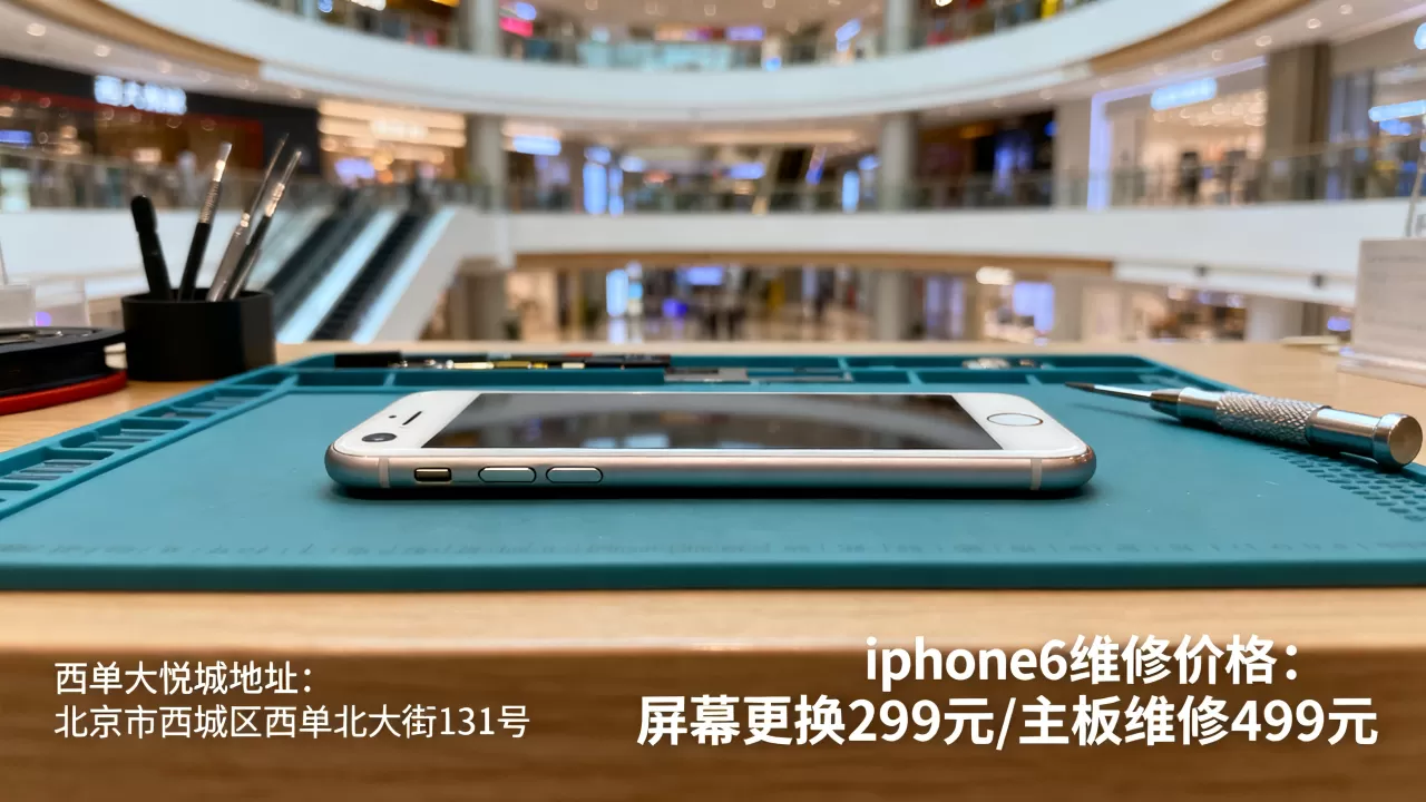iphone6西单大悦城在哪,iphone6手机维修价格 iphone6西单大悦城在哪,iphone6手机维修价格