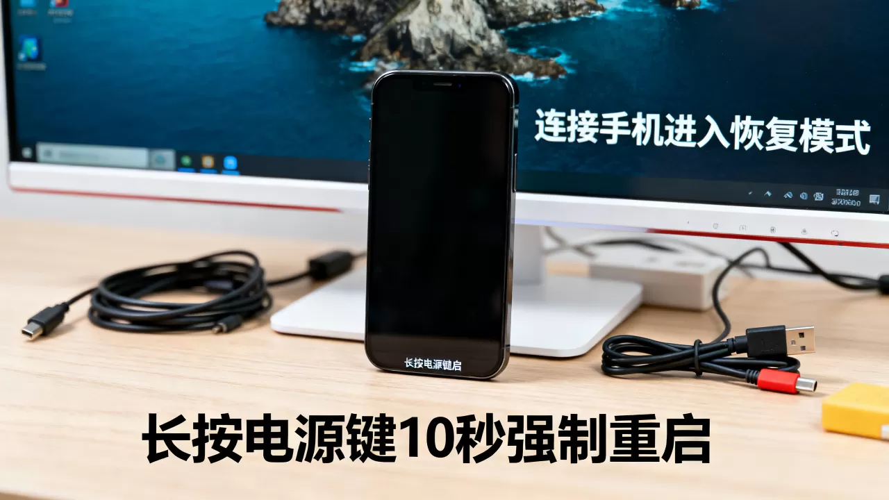 刷机成功后黑屏怎么办,手机刷机黑屏解决方法 刷机成功后黑屏怎么办,手机刷机黑屏解决方法