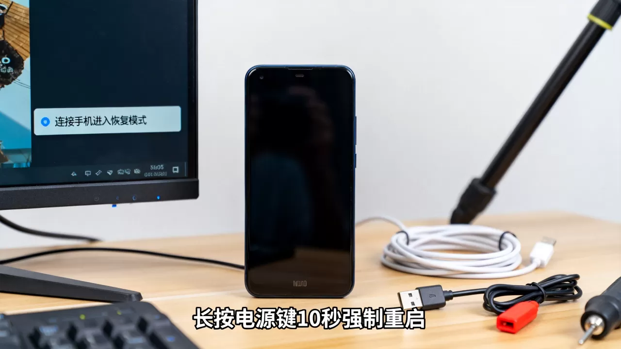 刷机成功后黑屏怎么办,手机刷机黑屏解决方法 刷机成功后黑屏怎么办,手机刷机黑屏解决方法