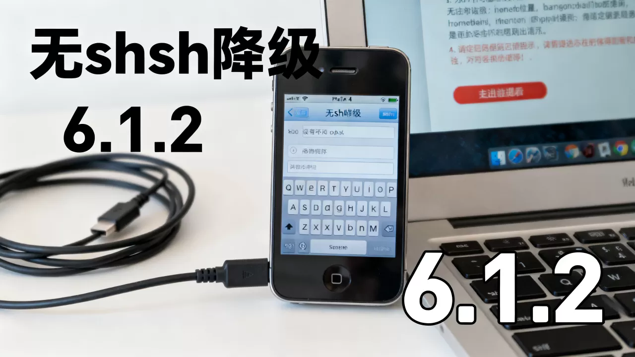 iphone4无shsh降级6.1.2,iphone4如何无shsh降级 iphone4无shsh降级6.1.2,iphone4如何无shsh降级