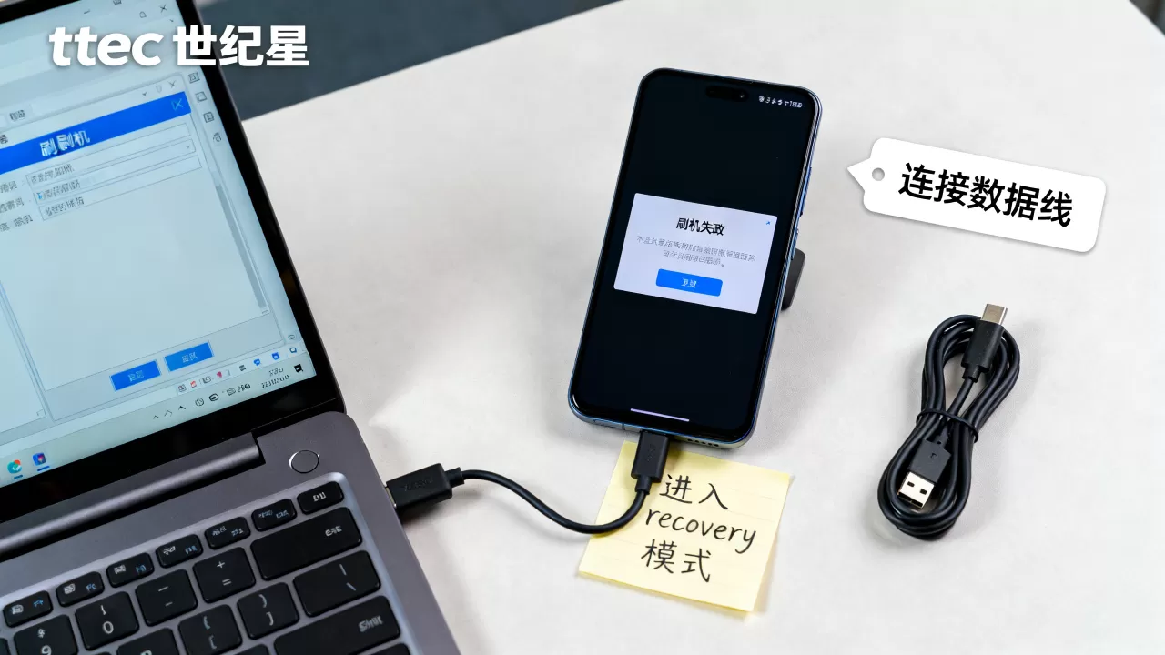 tetc世纪星刷机失败怎么办,tetc世纪星刷机 tetc世纪星刷机失败怎么办,tetc世纪星刷机