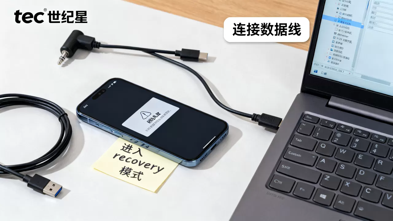 tetc世纪星刷机失败怎么办,tetc世纪星刷机 tetc世纪星刷机失败怎么办,tetc世纪星刷机