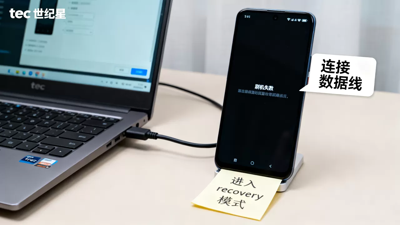 tetc世纪星刷机失败怎么办,tetc世纪星刷机 tetc世纪星刷机失败怎么办,tetc世纪星刷机