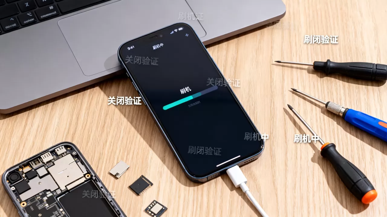 关闭验证后刷机能成功吗,关闭验证后刷机 关闭验证后刷机能成功吗,关闭验证后刷机